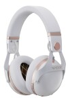 Vox VH-Q1 WH