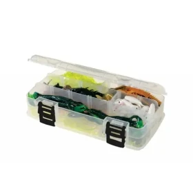 Plano Krabička Double-Sided StowAway Large 3500 (PMC350022)