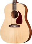 Gibson J-45 Special Satin Natural