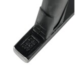 Kladivo FIBERGLASS, 200 g, 29 cm, ENPRO