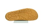 Froddo Blue/Denim G1700422-2