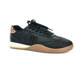 MTNG Free Orbit Serris Negro