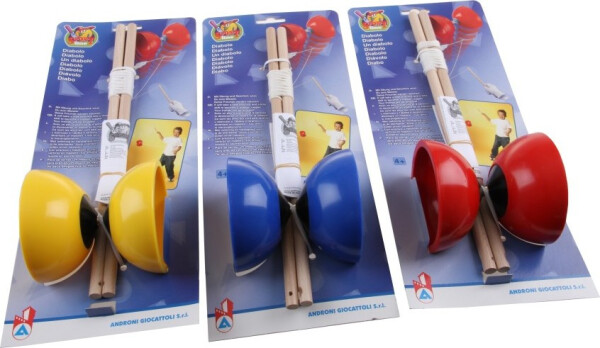 Diabolo