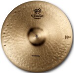 Zildjian 18" K Constantinople Suspended