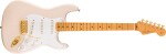 Fender LE Vintera III Late '50s Stratocaster MN WBL
