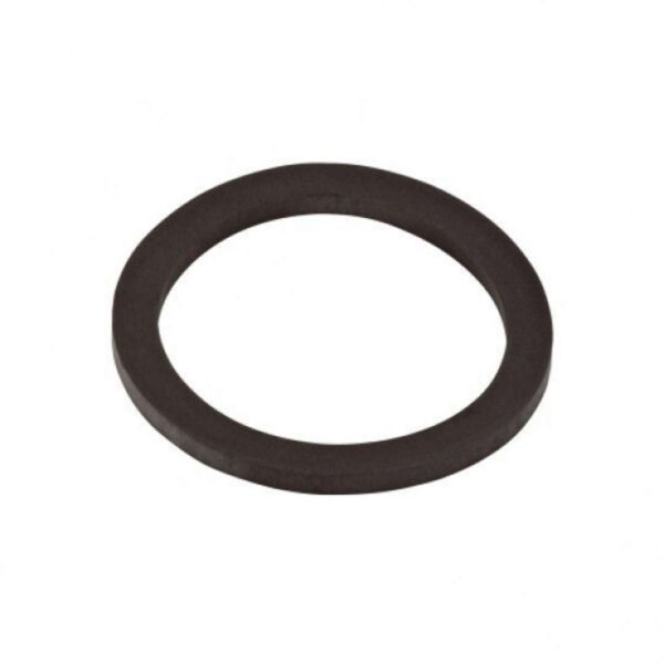 HANSGROHE - Těsnění DN 32 53971000