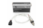 SKV Lambda sonda ALPINE A110 II DACIA Dokker Duster Lodgy LADA Vesta RENAULT Clio IV Twingo III SMART Fortwo Forfour