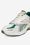 Tenisky Reebok ROAD PRIME 100234729 Látkový materiál,Přírodní kůže (useň) - Semiš,Přírodní kůže (useň) - Lícová