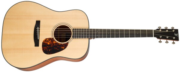 Furch Vintage 1 D-SM CNR Active