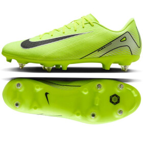 Kopačky Nike Mercurial Vapor 16 Academy SG-Pro AC M FQ8425-700 42 1/2