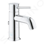 GROHE chrom