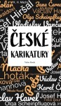 České karikatury Václav Horák