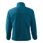 Bunda Rimeck M MLI-50193 2XL