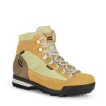 Boty Aku Ultra Light GTX W 36520495 38