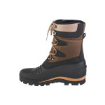 CMP Nietos M 3Q47867-P961 boot 47