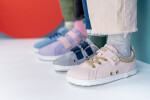 Fooz Tavu Pink