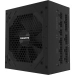 GIGABYTE P850GM / 850W / 120mm ventilátor / PFC / modular / 80PLUS Gold (GP-P850GM)