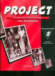 Project