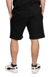 FOX Rage Kraťasy Ragewear Shorts M (NPR450)