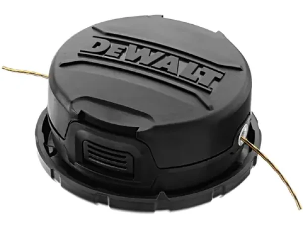 DeWalt DT20658 cívka se strunou 2 mm 60 m (DT20658)