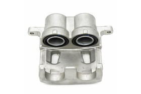 SKV Brzdový třmen TOYOTA Rav 4 V IV Highlander Camry - přední pravý