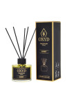 Sunset 120 ml – domácí vůně UNI