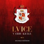 Lvice v erbu krále