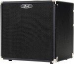 Cort CM150B MK II