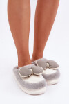 Pantofle model 204946 Step in style 36/37