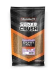 Sonubaits Vnadící směs Supercrush Chunky Fish 2kg (S1770022)
