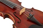 Eastman Rudoulf Doetsch Violin 4/4 (VL701G )