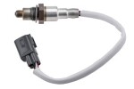 PIETRO Lambda sonda 1.0 VTi pro Toyota Aygo/Yaris, Citroën C1, Peugeot 108
