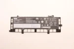 Lenovo baterie / Baterie pro notebook / Li-Ion / 52,5 Wh (5B11M90026)