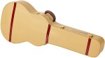 Gibson L-00 Century 12-Fret Vintage Amber