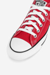 Tenisky Converse CHUCK TAYLOR ALL STAR MADISON A08292C Látka/-Látka