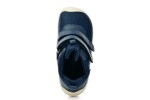 Bundgaard Moon Navy celoroční