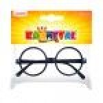 Rappa Brýle - čarodějnice