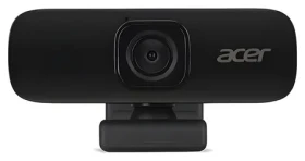 Acer ACR010 / Webkamera (GP.OTH11.032)