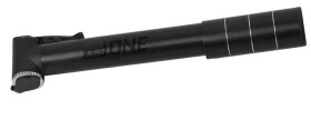 ONE – pumpička AIR 4.2