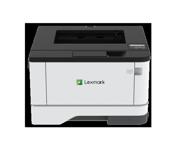 LEXMARK ČB tiskárna MS431dw A4, 40ppm, 256MB, LCD, duplex, USB 2.0, wifi EDF_535942