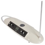 Moog Theremini