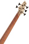 Dingwall Combustion 5 PF Natural