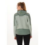 Dámská běžecká bunda Endurance Telly W Functional Jacket - velikost 44