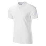 Pánské polo tričko Romso 92800503585 Hi-Tec