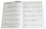 MS Harmonica Play-Along Volume 15: Jazz Classics