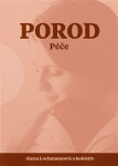 Porod Péče