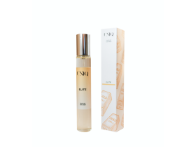 UNIQ - ELITE Parfémovaná voda Velikost: 33 ml