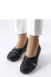 Polobotky model 207067 Solea 38