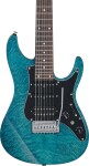 Ibanez AZ447P1QM COB