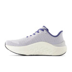 New Balance dámské běžecké boty WKAIRCV1 dámské 36